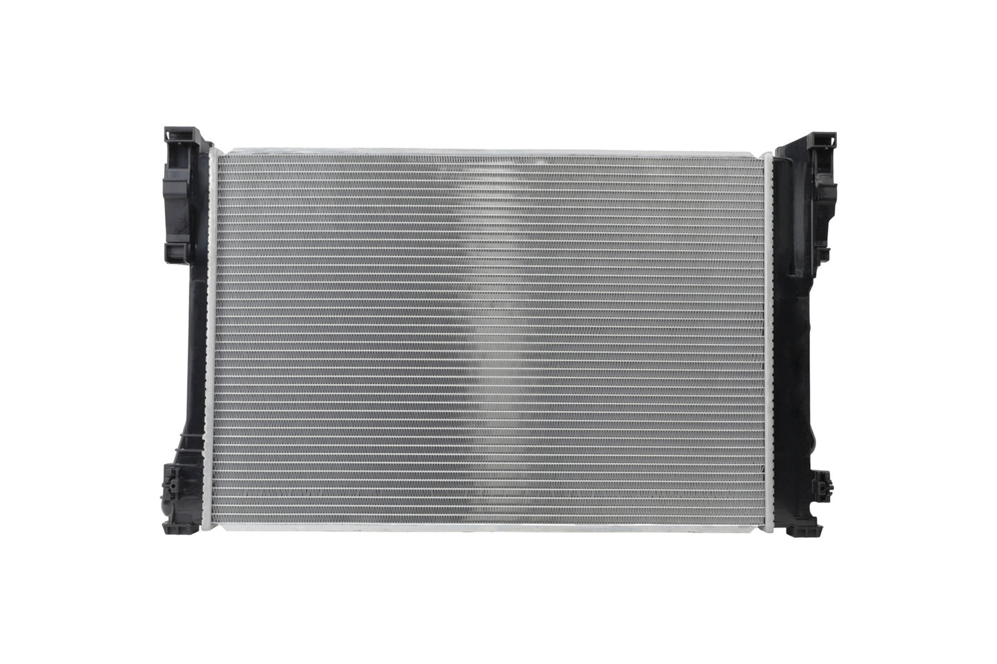 Hella Engine Coolant Radiator 8MK366301-511