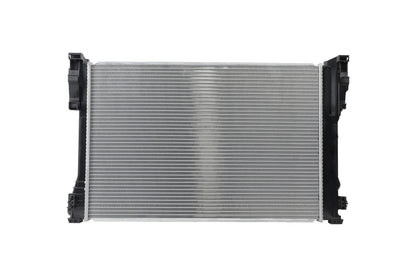 Hella Engine Coolant Radiator 8MK366301-511