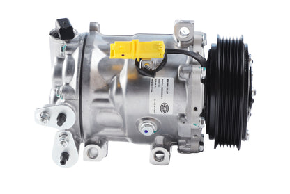 Hella Aircon Compressor 8FK366200-271