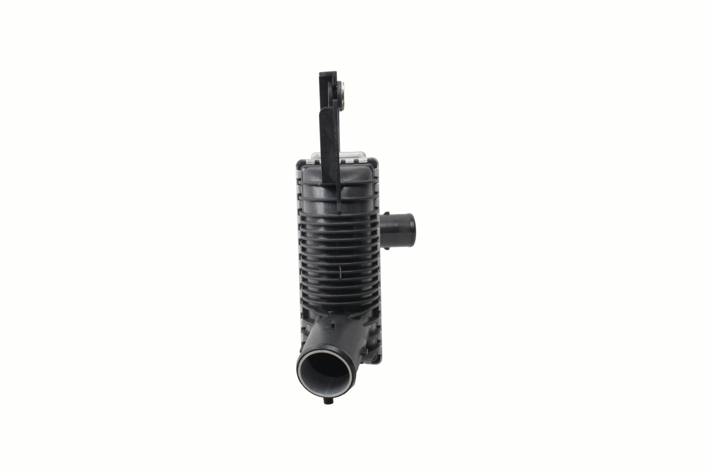 Hella Charge Air Intercooler 8ML366340-311