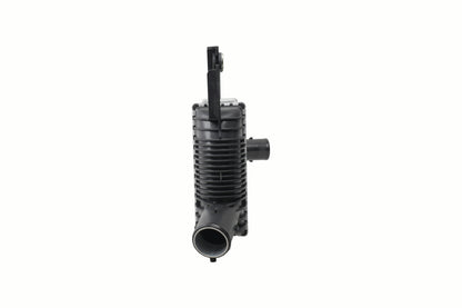Hella Charge Air Intercooler 8ML366340-311