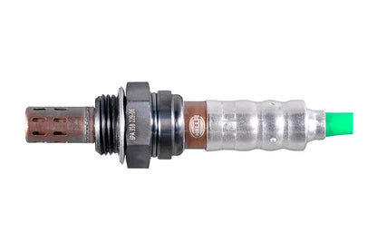 HELLA Oxygen sensor - 4-pin connector 6PA358229-061