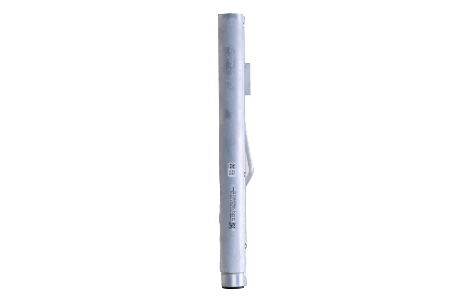 Hella Aircon Condenser 8FC366220-831