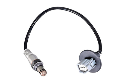 HELLA Oxygen sensor - 4-pin connector 6PA358229-001