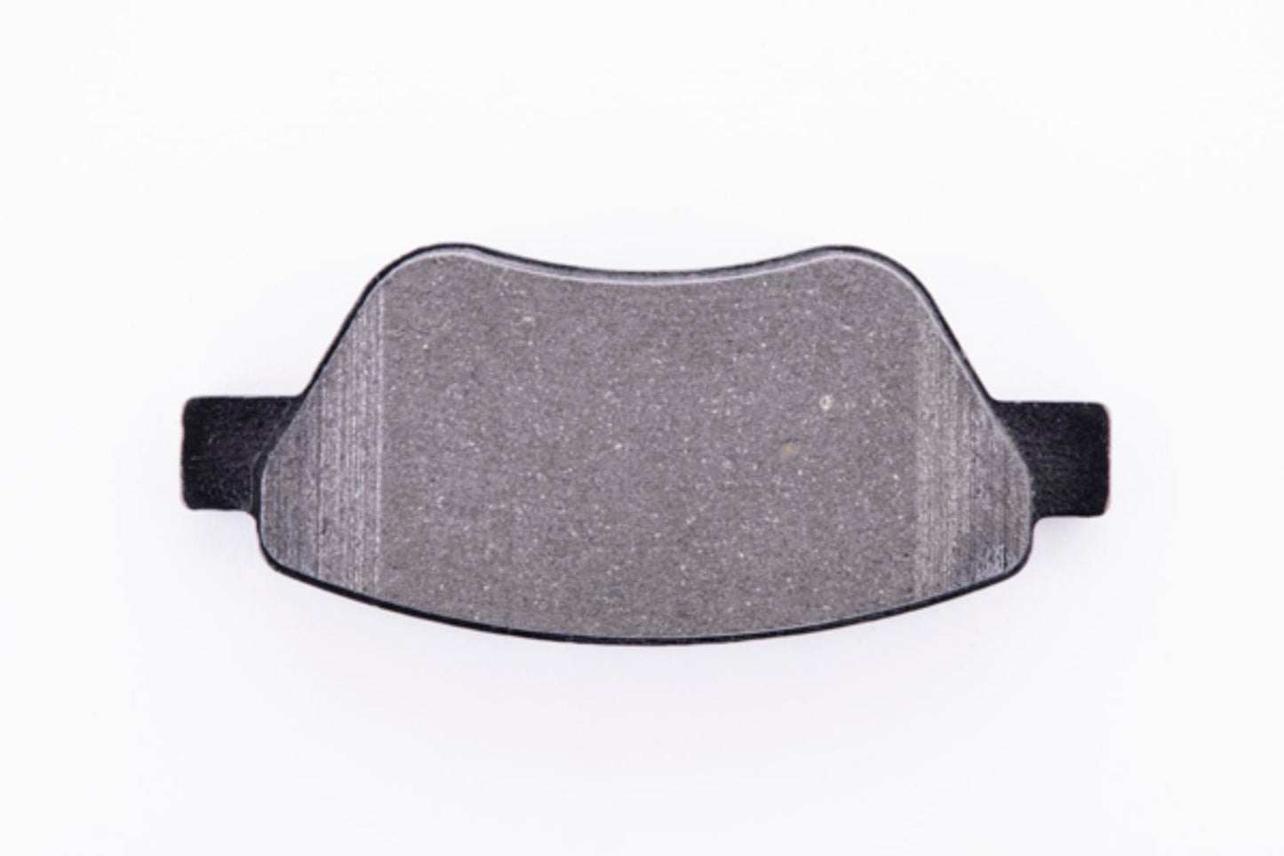 HELLA Brake pad set - T2003 - for e.g. CITROEN / FIAT / PEUGEOT 8DB355015-491