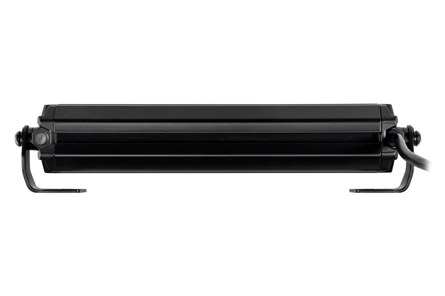 HELLA VALUEFIT LED-Lightbar - LBE 2 310FL - 12/24V - white/yellow (amber) - 3800lm 1FE357666-011