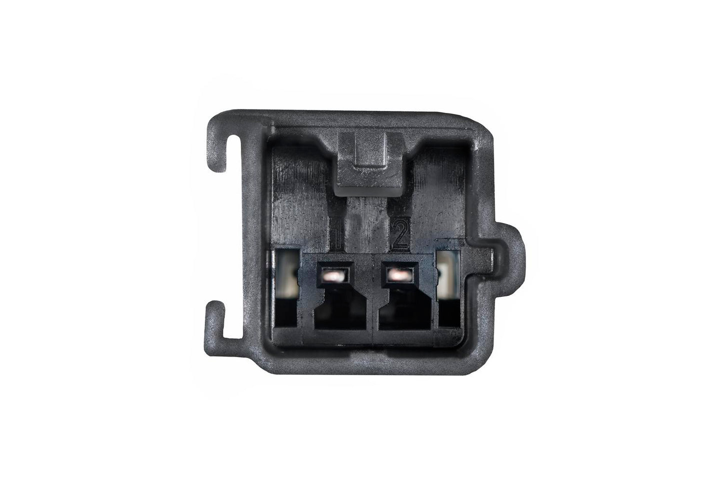 HELLA Rearlight - LED - Inner Section - left - for e.g. OPEL MOKKA (76) 2SA017485-111