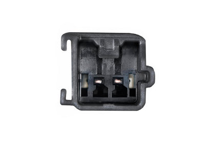 HELLA Rearlight - LED - Inner Section - left - for e.g. OPEL MOKKA (76) 2SA017485-111