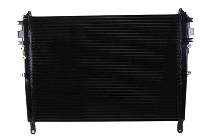 Hella Charge Air Intercooler 8ML366340-061