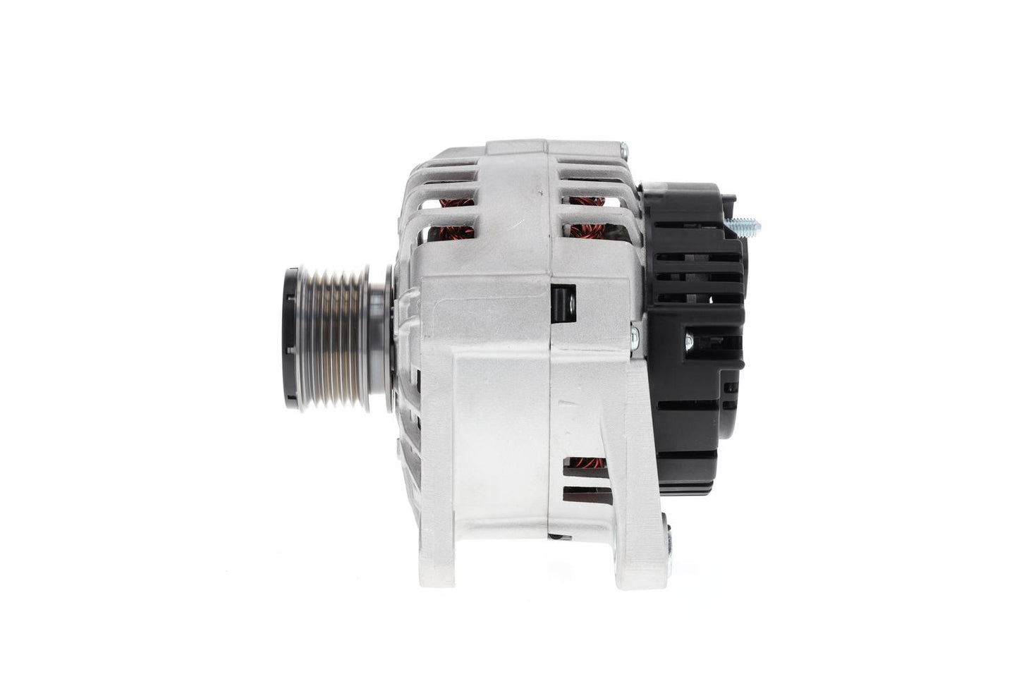 HELLA Alternator - 14V - 105A - for e.g. Mini Mini (R50, R53) 8EL011710-861