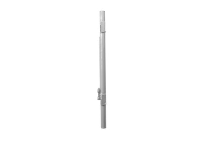 Hella Aircon Condenser 8FC366221-211