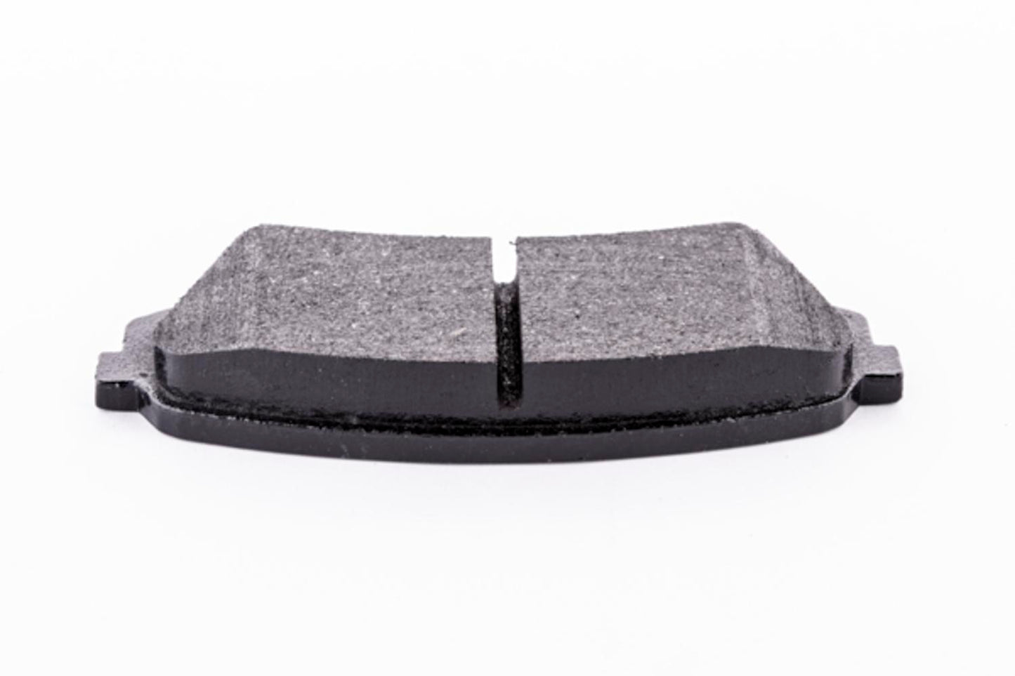 HELLA Brake pad set - T1243 - for e.g. LEXUS / TOYOTA 8DB355009-391