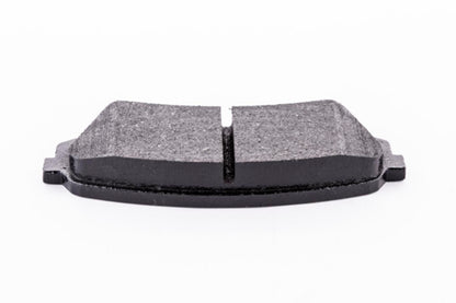 HELLA Brake pad set - T1243 - for e.g. LEXUS / TOYOTA 8DB355009-391