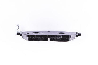 HELLA Brake pad set - T2300 - for e.g. INFINITI / NISSAN 8DB355021-101