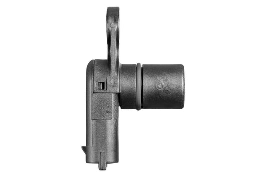 HELLA Sensor, camshaft position - 3-pin connector 6PU358380-671