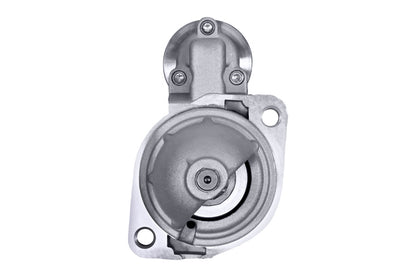 HELLA Starter - 12V - 1.4kW - for e.g. Volvo 940 II Estate (945) 8EA012526-871