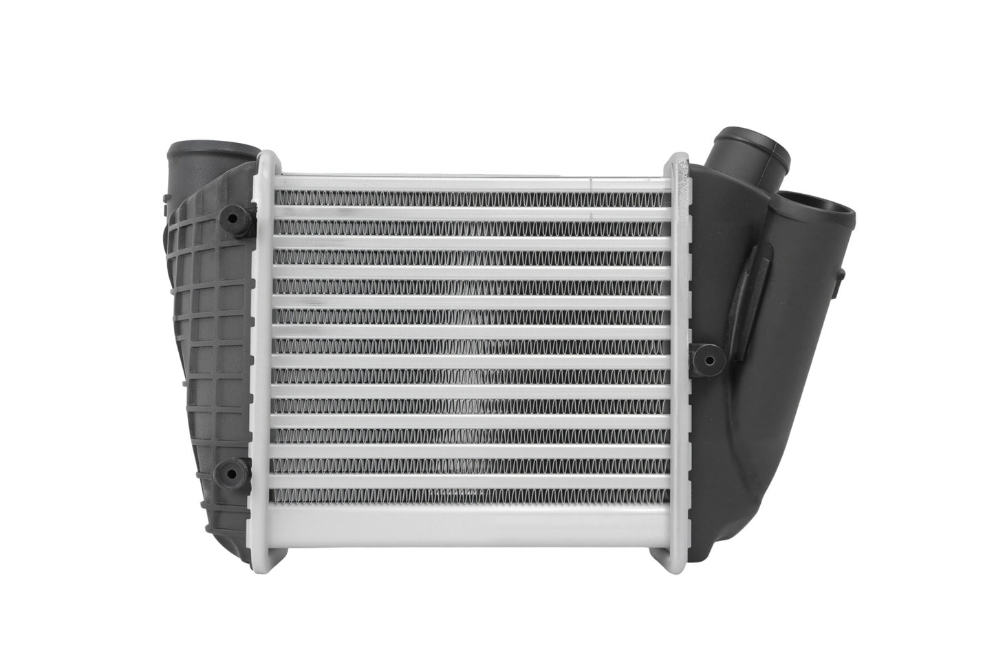 Hella Charge Air Intercooler 8ML366340-631