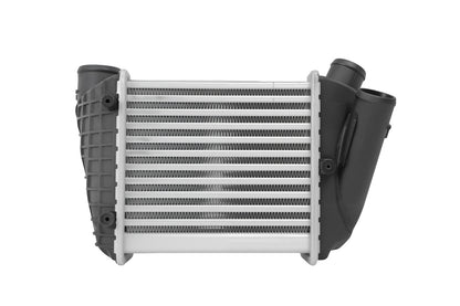 Hella Charge Air Intercooler 8ML366340-631