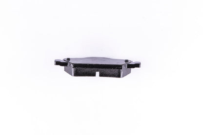 HELLA Brake pad set - T2341 - for e.g. MINI 8DB355021-481