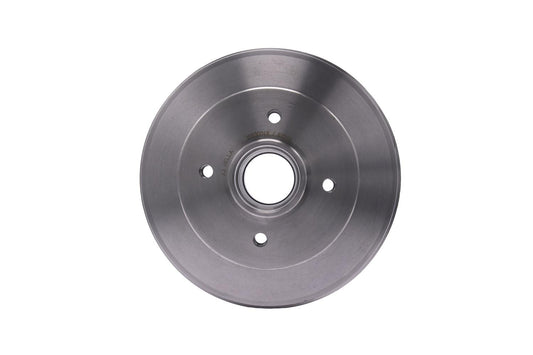 HELLA Brake Drum - 61249 - for e.g. PEUGEOT 306 Hatchback  8DT355300-481