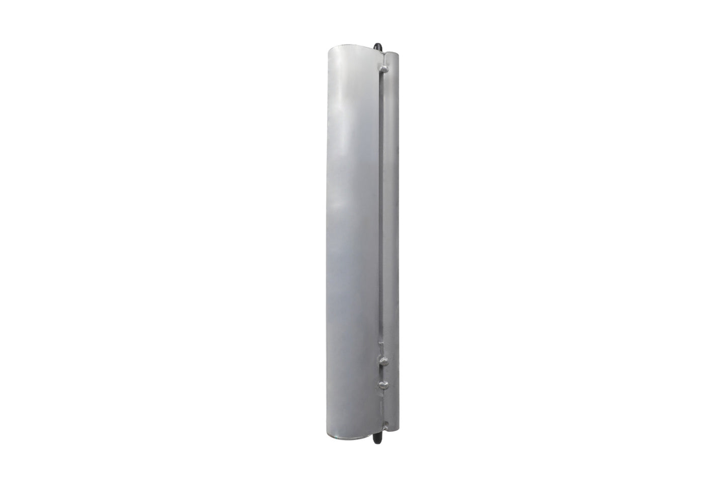 Hella Aircon Condenser 8FC366220-751