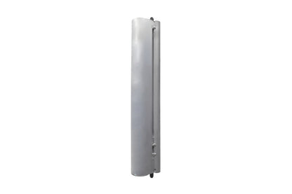 Hella Aircon Condenser 8FC366220-751