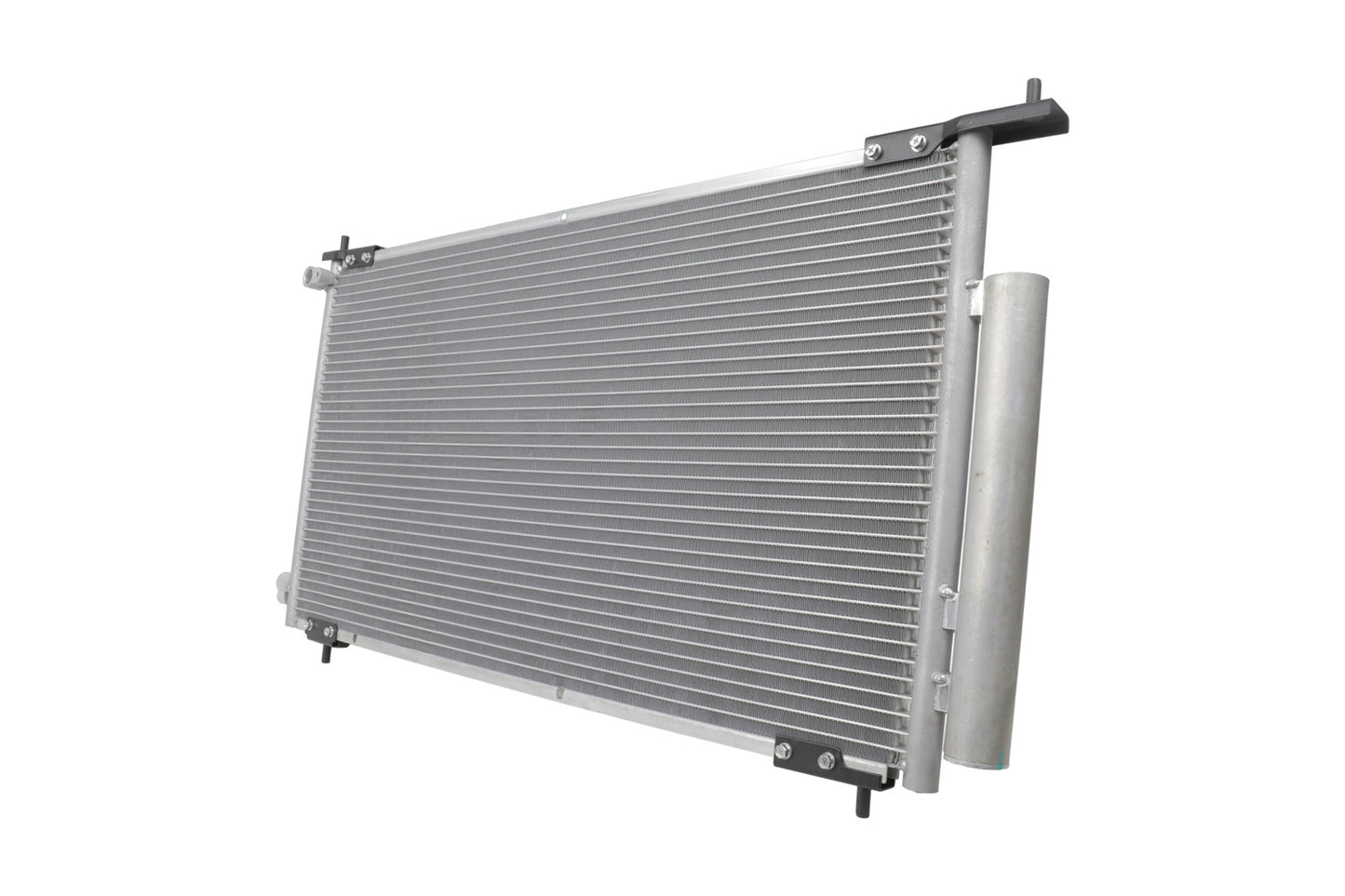 Hella Aircon Condenser 8FC366221-241