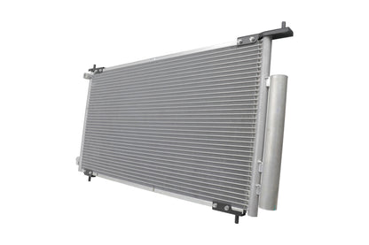 Hella Aircon Condenser 8FC366221-241