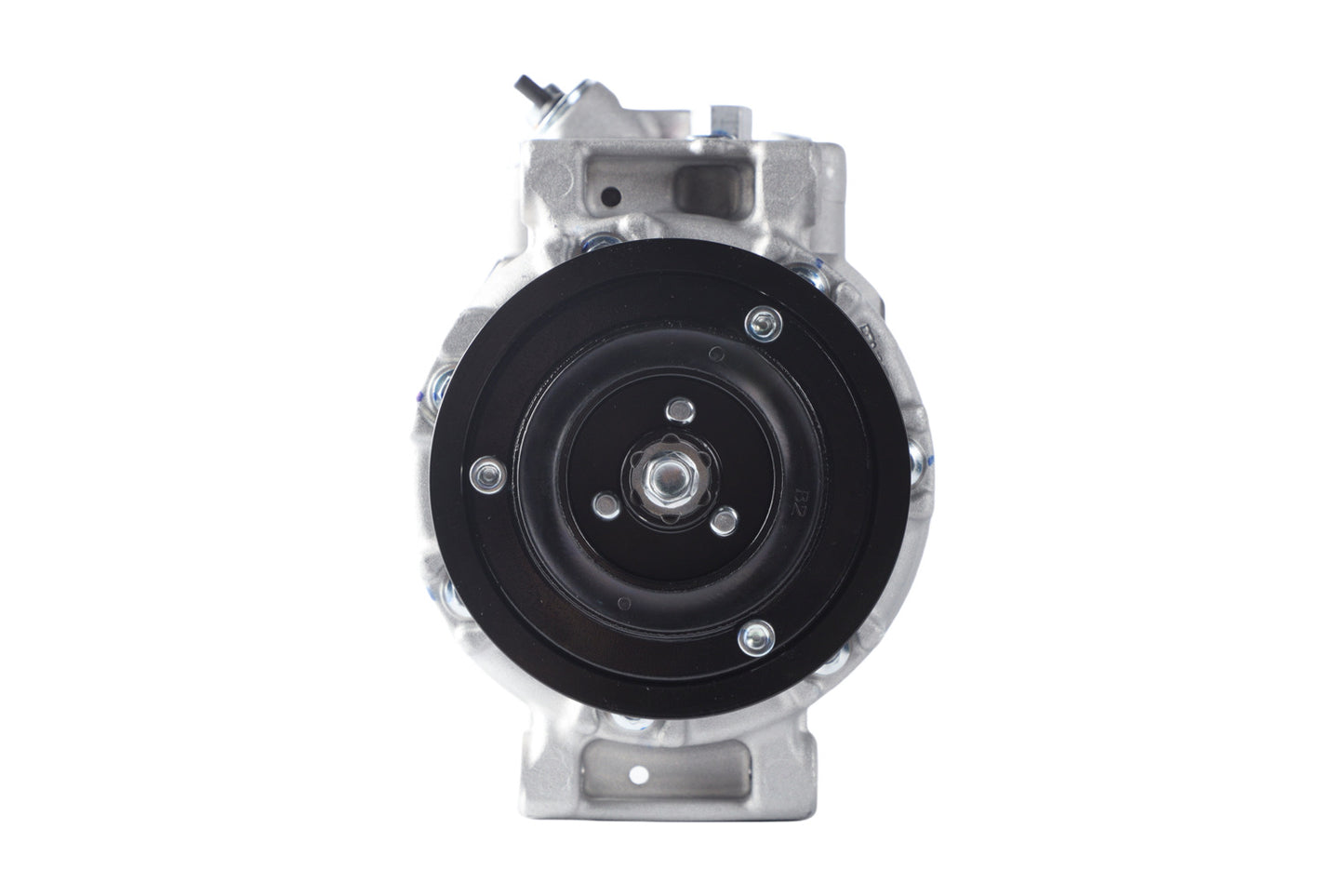 Hella Aircon Compressor 8FK366200-961