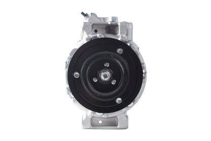 Hella Aircon Compressor 8FK366200-961