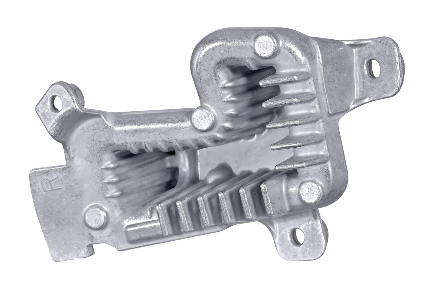 HELLA Headlight Module - 12V - for e.g. BMW 3 Touring (F31) 9XB199658-071