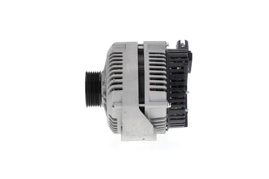 HELLA Alternator - 14V - 120A - for e.g. Citroën Zx (N2) 8EL011710-141