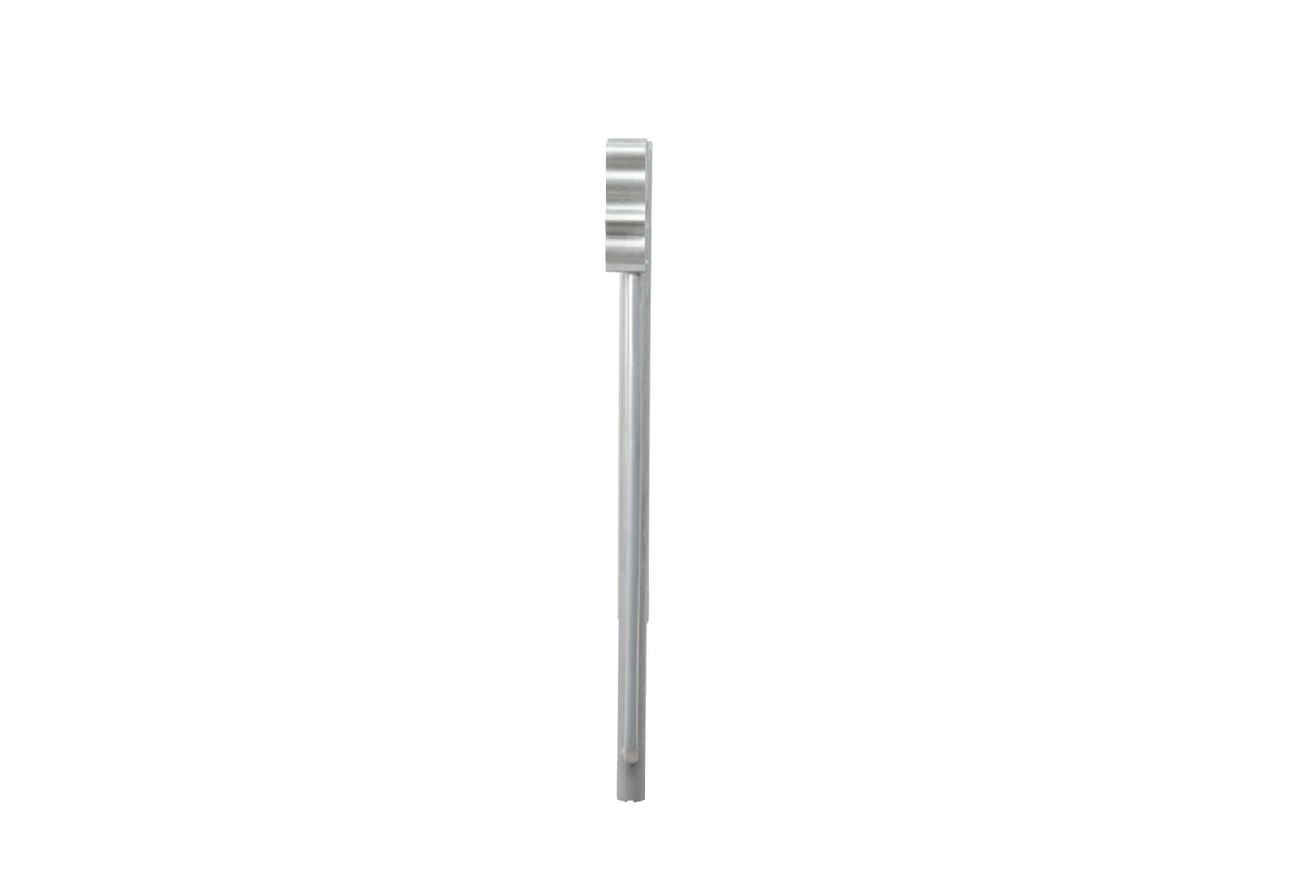 Hella Aircon Condenser 8FC366220-961