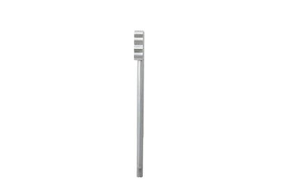 Hella Aircon Condenser 8FC366220-961