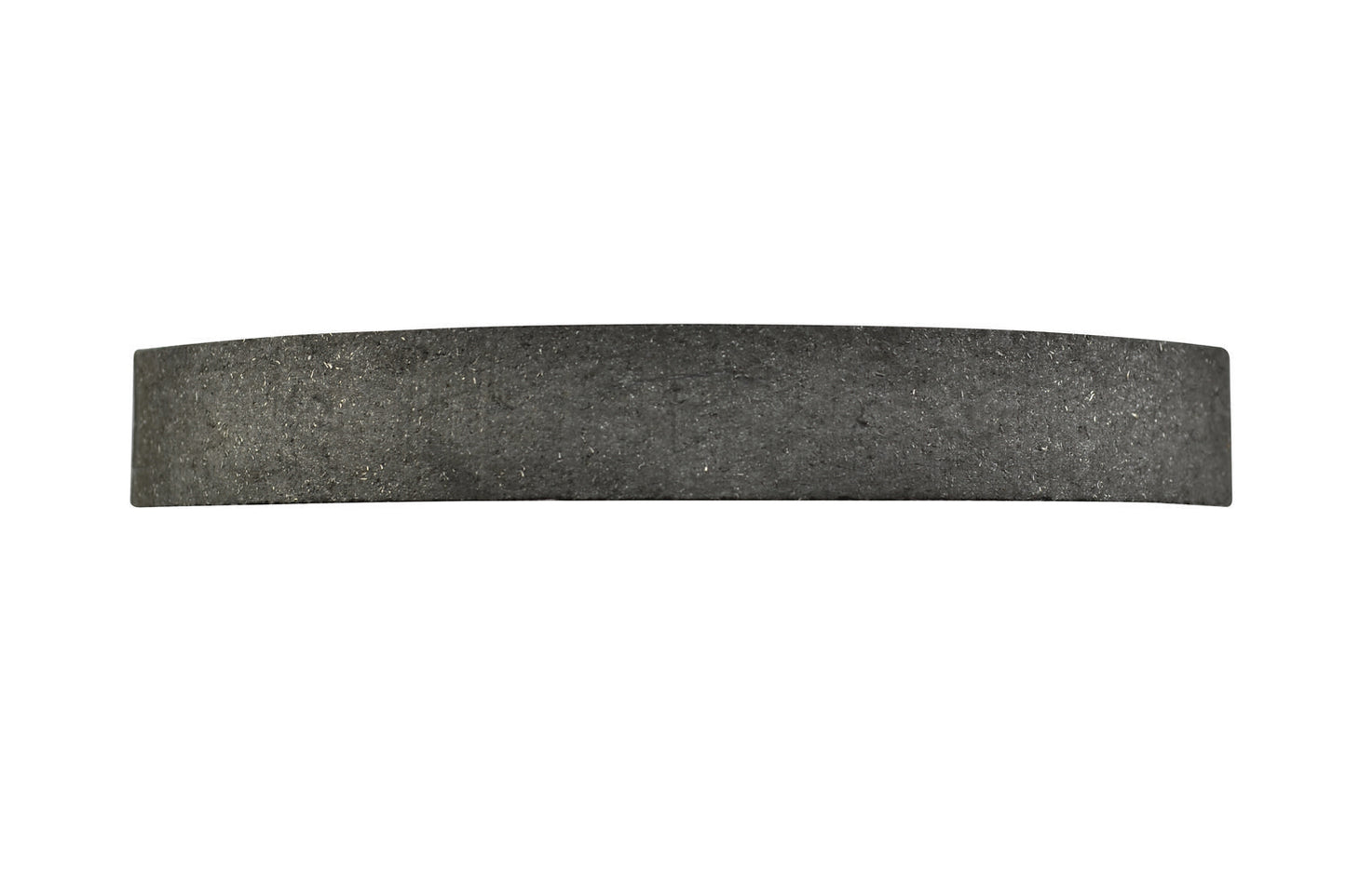 HELLA Brake Shoe Set, parking brake - H9160 - for e.g. ALPINA / BMW 8DA355050-391
