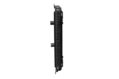 Hella Charge Air Intercooler 8ML366340-151
