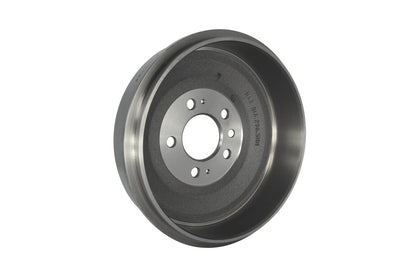 HELLA Brake Drum - 61442 - for e.g. VOLKSWAGEN 8DT355303-011