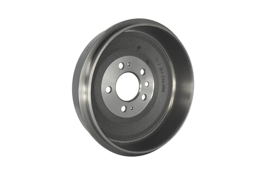HELLA Brake Drum - 61442 - for e.g. VOLKSWAGEN 8DT355303-011