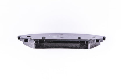 HELLA Brake pad set - T2306 - for e.g. HYUNDAI 8DB355021-231
