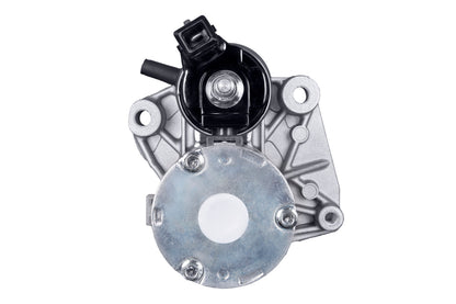 HELLA Starter - 12V - 1kW - for e.g. Peugeot 208 I (Ca_, Cc_) 8EA011611-611