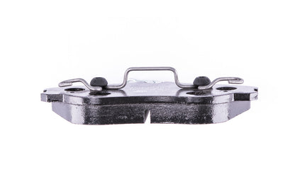 HELLA Brake pad set - T5052 - for e.g. AUDI 8DB355017-911