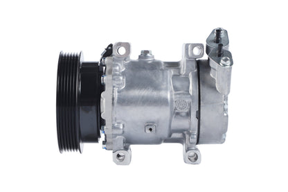 Hella Aircon Compressor 8FK366200-561