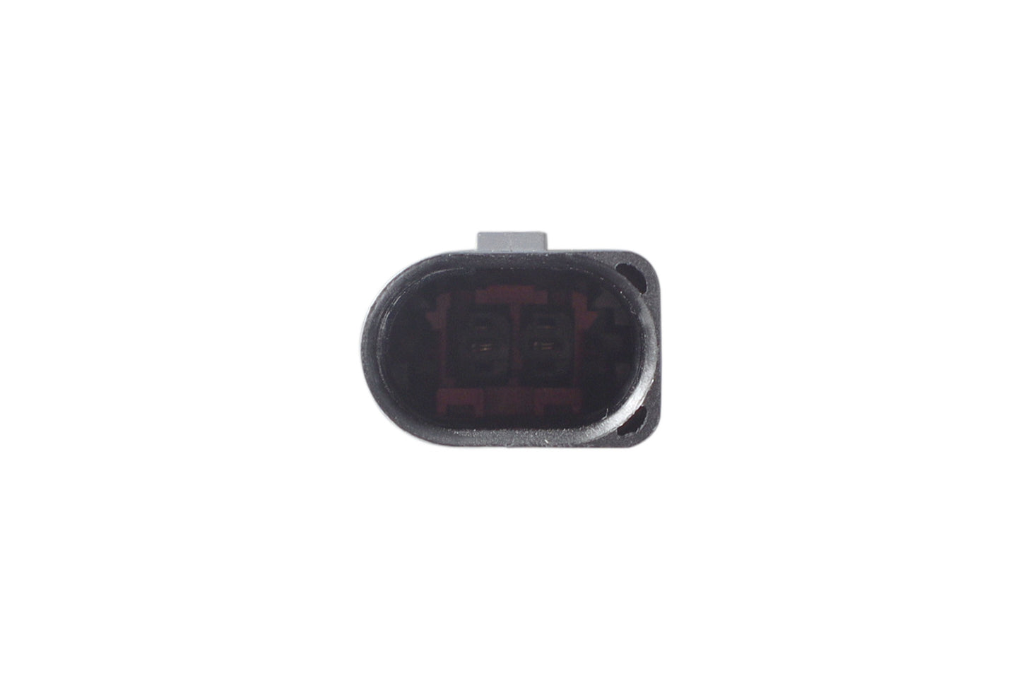 Hella Aircon Compressor 8FK366201-811