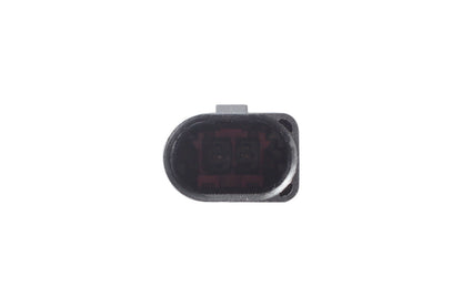 Hella Aircon Compressor 8FK366201-811