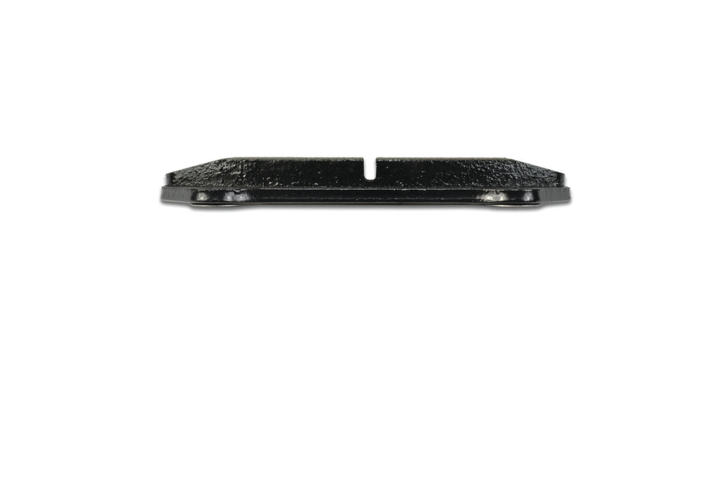 HELLA Brake pad set - T1588 - for e.g. JAGUAR 8DB355006-931