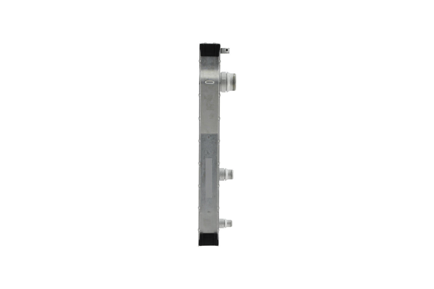 Hella Engine Coolant Radiator 8MK366301-781