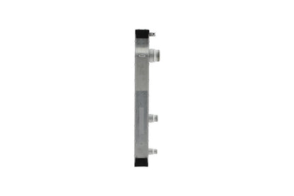 Hella Engine Coolant Radiator 8MK366301-781