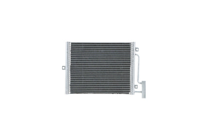 Hella Aircon Condenser 8FC366220-391