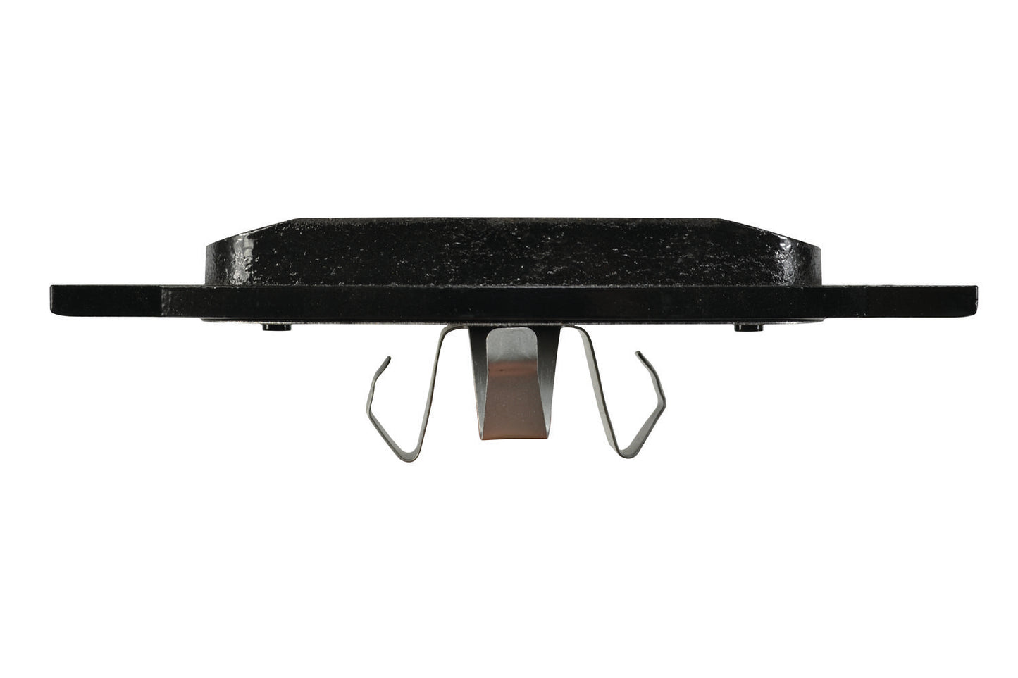 HELLA Brake pad set - T1436 - for e.g. FORD / MAZDA / NISSAN / VOLVO 8DB355011-191