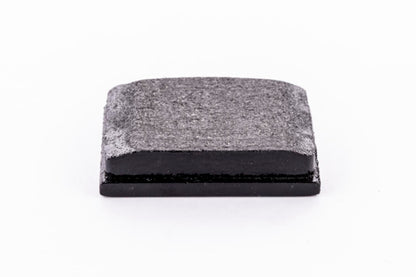HELLA Brake pad set - T0481 - for e.g. ALFA ROMEO / AUDI / BEDFORD / BMW 8DB355007-021